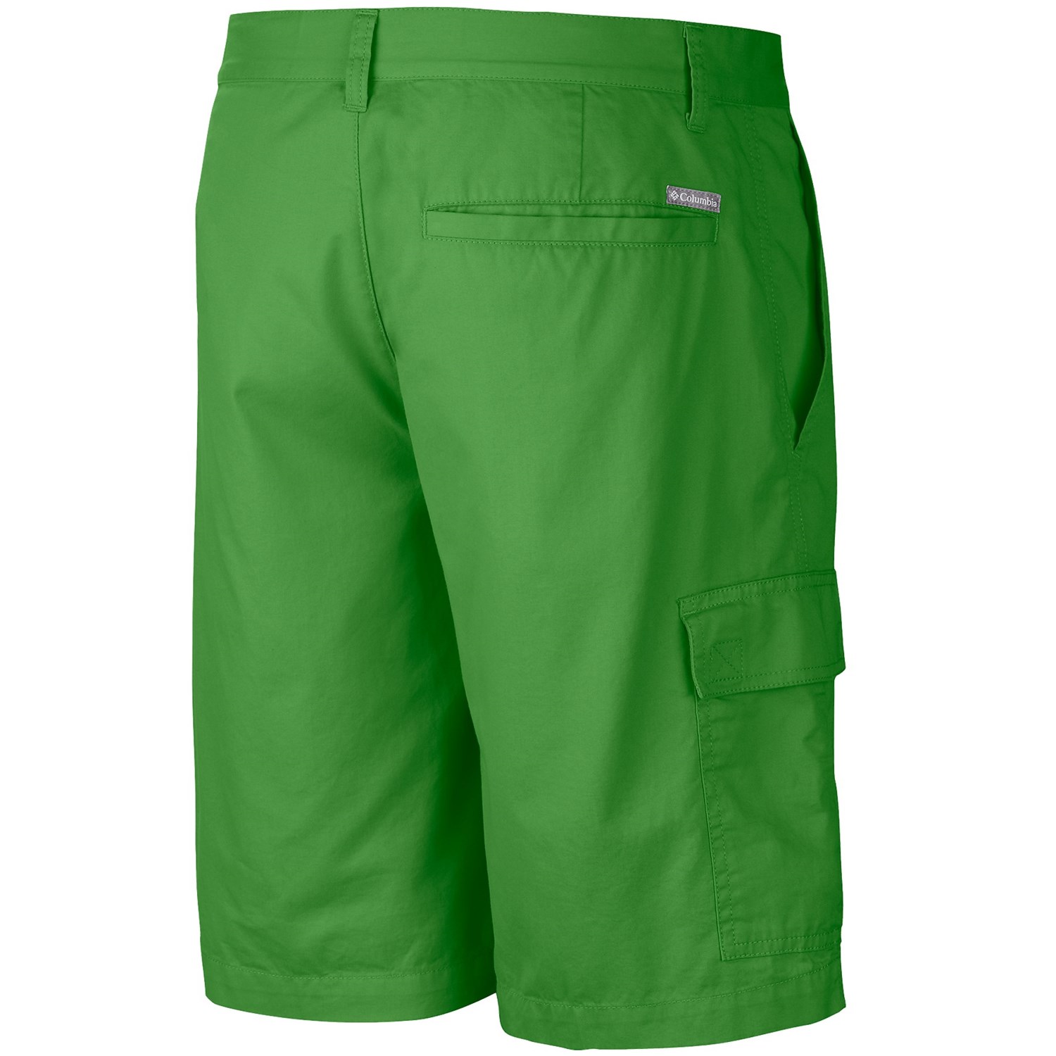 Having trouble using this site with a screen reader or any other Accessible technology? At American Eagle Outfitters, we've spent the past four decades developing our craft to become America's favorite jeans brand, and our women’s shorts collection lives up to the same standard.