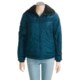 Columbia Sportswear Regal Delight Jacket - Insulated (For Women)