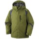 Columbia Sportswear Renegade Warmth Omni-Heat® Jacket - Insulated (For Boys)