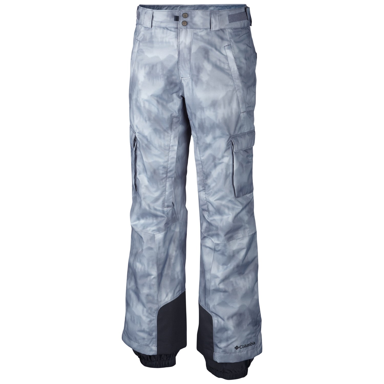 tall size ski pants