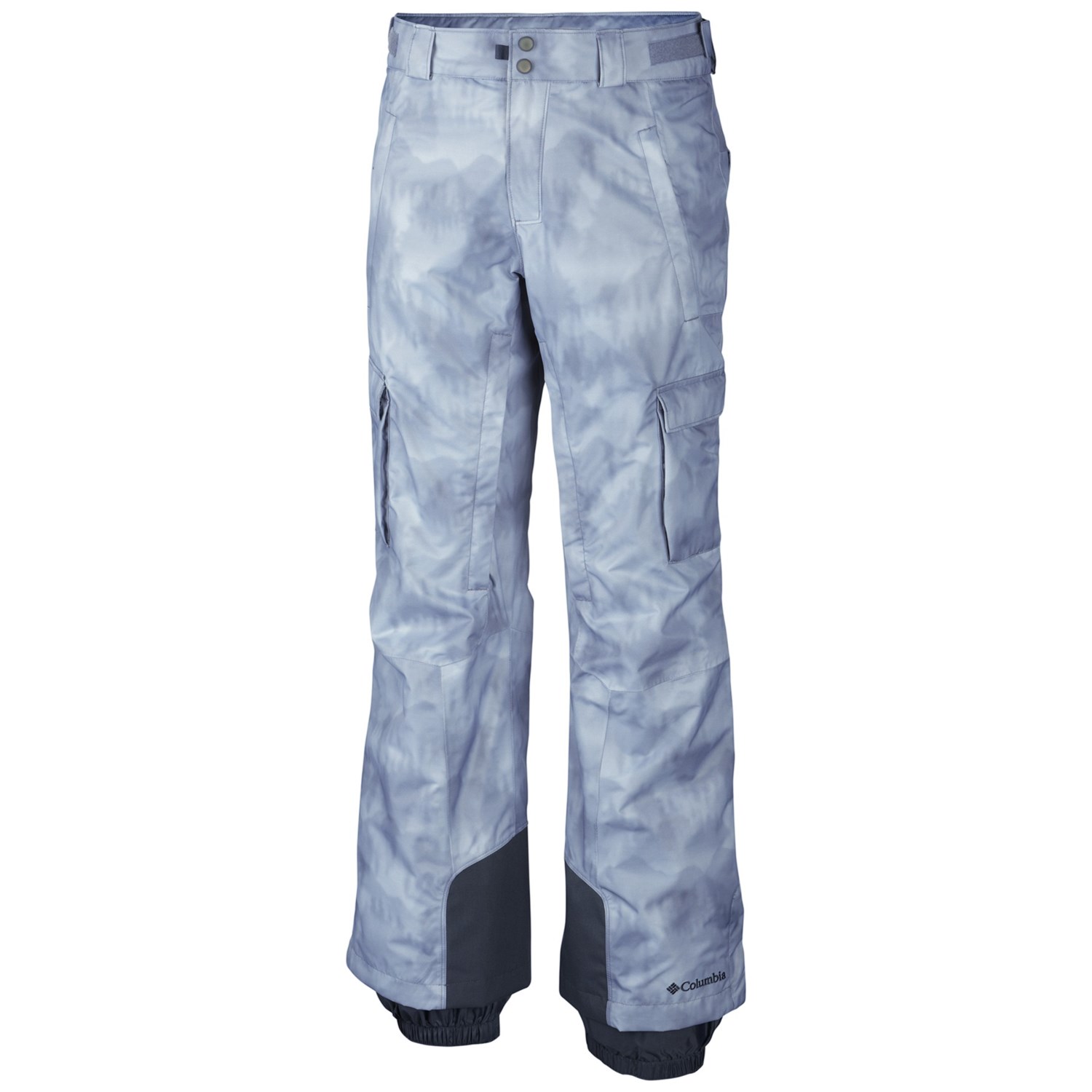 columbia sportswear ski pants
