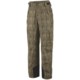 Columbia Sportswear Ridge 2 Run II Omni-Heat® Omni-Tech® Snow Pants - Waterproof (For Men)