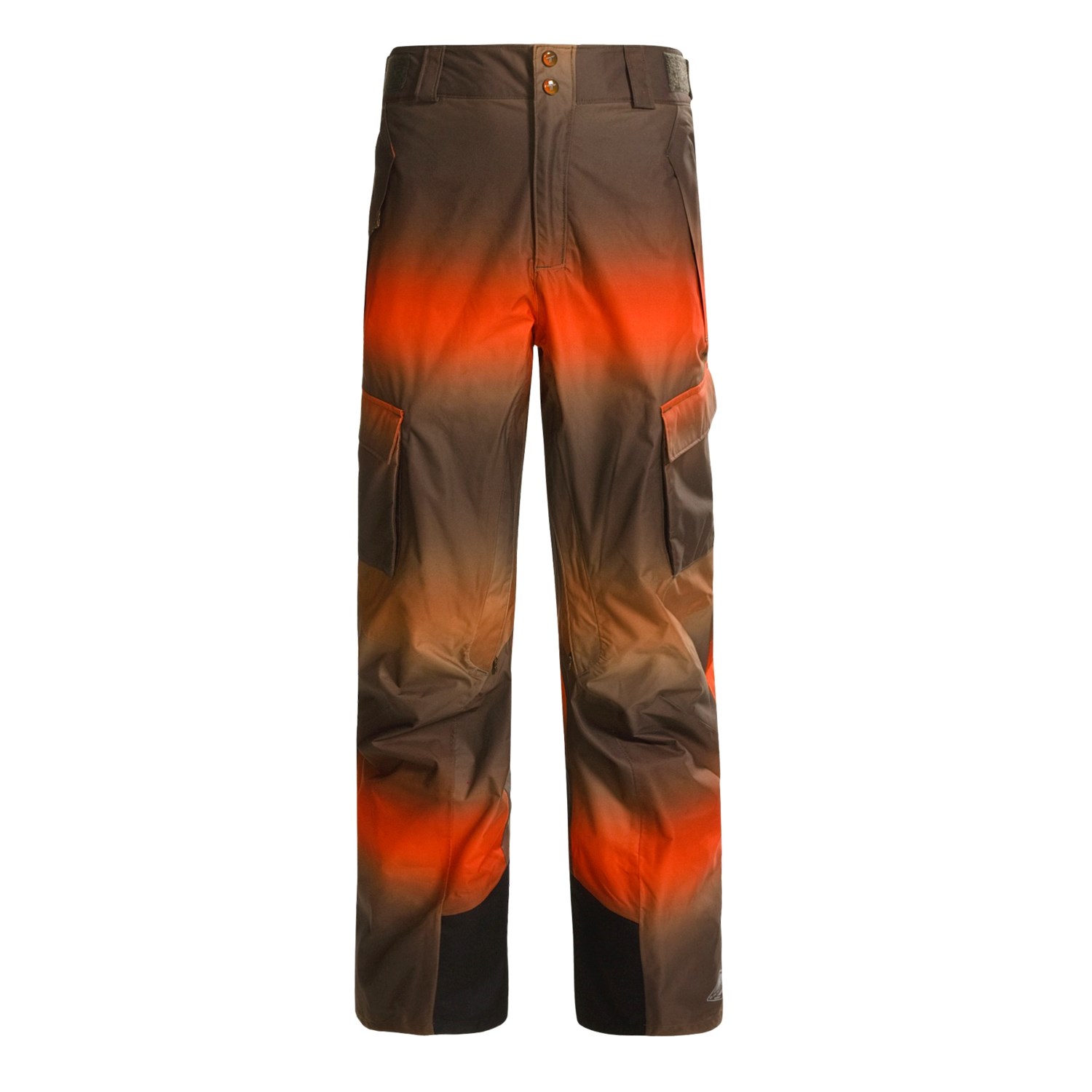 Columbia Snow Pants