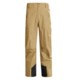 Columbia Sportswear Ridge Run Snow Pants - Waterproof (For Men)