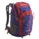 Columbia Sportswear Ridge Runner 40L Backpack