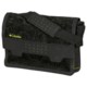 Columbia Sportswear Roc II Cybermessenger Bag