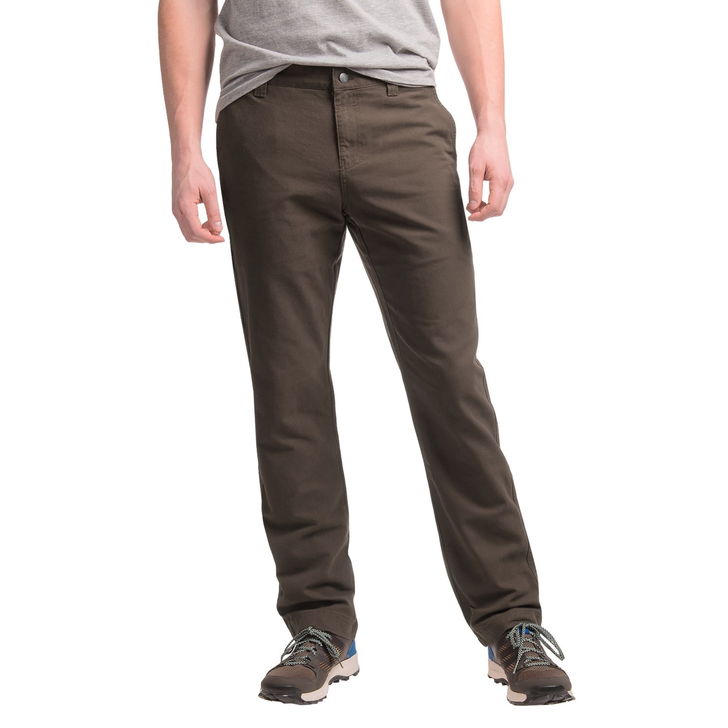 Columbia Sportswear ROC II Pants (For Men)