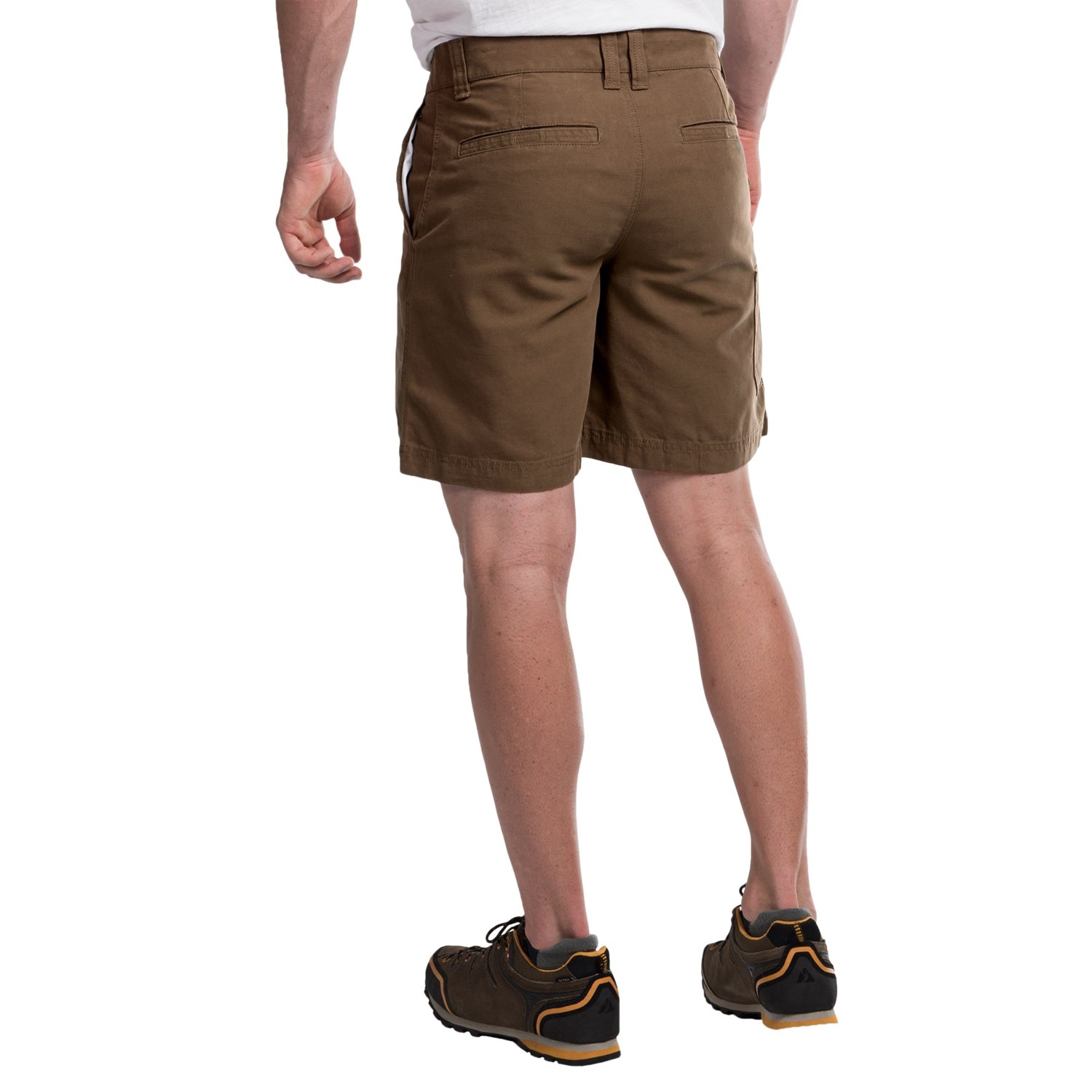 Columbia Sportswear Roc II Shorts (For Men)