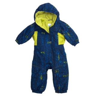 columbia-sportswear-rope-tow-rider-snow-suit-insulated-for-infants-in-compass-blue-wildlife-camo~p~4434j_01~320.jpg