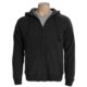 Columbia Sportswear Rotifer Sweater - Full Zip (For Men)