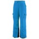 Columbia Sportswear Rugged Decline Snow Pants - Insulated (For Little Kids)