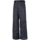 Columbia Sportswear Ryder Warmth Omni-Tech® Omni-Heat® Snow Pants - Waterproof (For Boys)