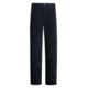 Columbia Sportswear Saddle Peak Corduroy Pants (For Men)