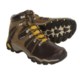 Columbia Sportswear San Gil Hiking Boots - Omni-Tech®, Waterproof (For Women)