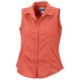 Columbia Sportswear Sandy Dandy Shirt - Slub Cotton, Sleeveless (For Women)