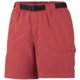Columbia Sportswear Sandy River Cargo Shorts - UPF 30 (For Women)