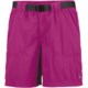 Columbia Sportswear Sandy River Cargo Shorts - UPF 30 (For Women)