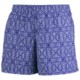 Columbia Sportswear Sandy River II Print Shorts - UPF 30 (For Women)