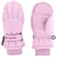 Columbia Sportswear Santa Peak Mittens - Insulated, Fleece Lining (ForToddlers)
