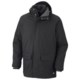 Columbia Sportswear Saskatoon Interchange Omni-Heat® Jacket - 3-in-1, Insulated (For Men)