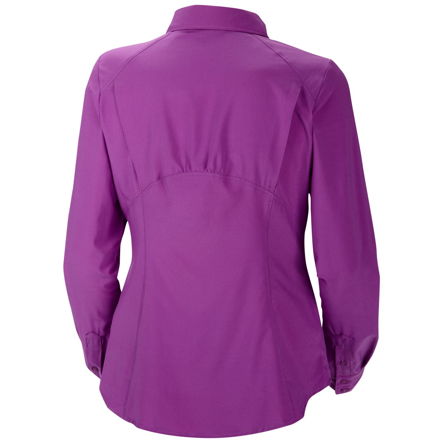 columbia spf shirts women