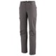 Columbia Sportswear Saturday Trail Pants - Straight Leg (For Women)