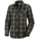 Columbia Sportswear Saturday Trail Shirt - UPF 50, Long Sleeve (For Women)