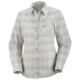 Columbia Sportswear Saturday Trail Shirt - UPF 50, Long Sleeve (For Women)