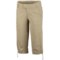 Columbia Sportswear Saturday Trail Stretch Knee Pants - UPF 50 (For Women) in Twill
