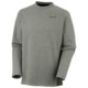 Columbia Sportswear Schuss Shirt - Long Sleeve (For Men)