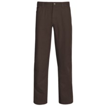 Columbia Sportswear Scout Finder Pants (For Men) in Buffalo - Closeouts