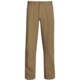 Columbia Sportswear Scout Finder Pants (For Men)