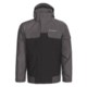Columbia Sportswear Season Pass 3-in-1 Jacket - Insulated (For Men)