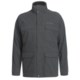 Columbia Sportswear Sellwood Parka - 3-in-1 (For Men)