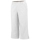 Columbia Sportswear Shady Cove Capris - UPF 50 (For Women)