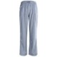 Columbia Sportswear Shakedown Chambray Pants - Roll-Up Legs (For Plus Size Women)