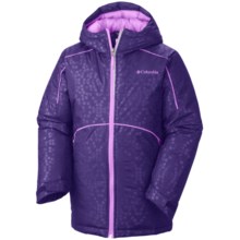 columbia-sportswear-shasta-valley-jacket-waterproof-insulated-for-girls-in-groovy-pink-emboss~p~8209t_01~220.2.jpg