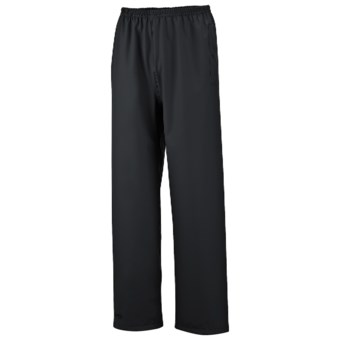 Columbia Rain Pants