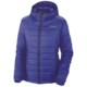 Columbia Sportswear Shimmer Me Omni-Heat® Hooded Jacket - Insulated (For Women)