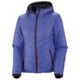 Columbia Sportswear Shimmer Me Omni-Heat® Jacket - Insulated (For Women)
