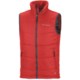 Columbia Sportswear Shimmer Me Timbers Omni-Heat® Vest - Insulated (For Men)