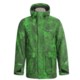 Columbia Sportswear Sike Denim Jacket - Insulated (For Men)