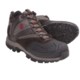 Columbia Sportswear Silcox Six Boots - Insulated (For Men)