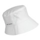 Columbia Sportswear Silver Ridge Bucket II Hat - UPF 30 (For Women)