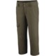 Columbia Sportswear Silver Ridge Capris - UPF 50 (For Women)