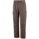 Columbia Sportswear Silver Ridge Cargo Pants - UPF 50 (For Big Men)