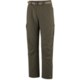 Columbia Sportswear Silver Ridge Cargo Pants - UPF 50 (For Big Men)