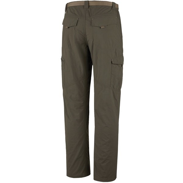 men's sportswear cargo pants