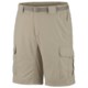 Columbia Sportswear Silver Ridge Cargo Shorts - UPF 30 (For Tall Men)