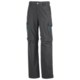 Columbia Sportswear Silver Ridge Convertible Pants - Mini Rip Nylon, UPF 50 (For Youth Boys)